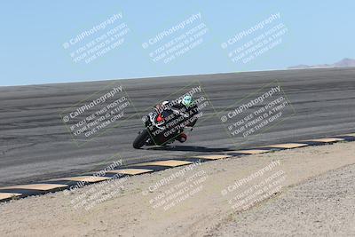 media/Oct-13-2025-Moto Forza (Mon) [[a66d839500]]/2-A Group/Session 2 (Bowl)/